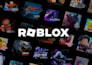 make you a roblox game, roblox script